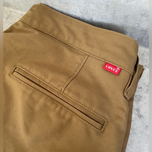 Levi’s pants - Picture 3 of 5